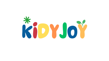 KidyJoy